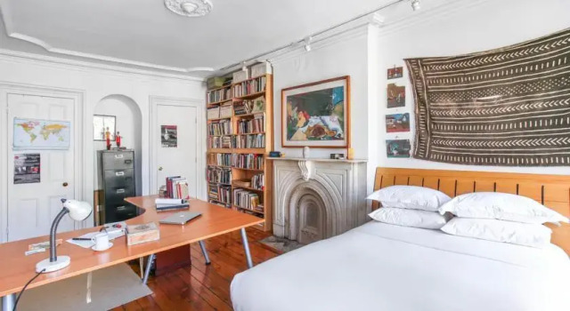 Brooklyn By Onefinestay, Buchen Sie Ferienwohnung New York 