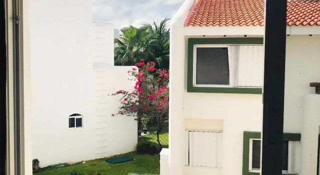 Mayamar BY Xlieva, House IN Playacar Close TO 5TH, Rezervasyon Otel Playacar Quintana Roo