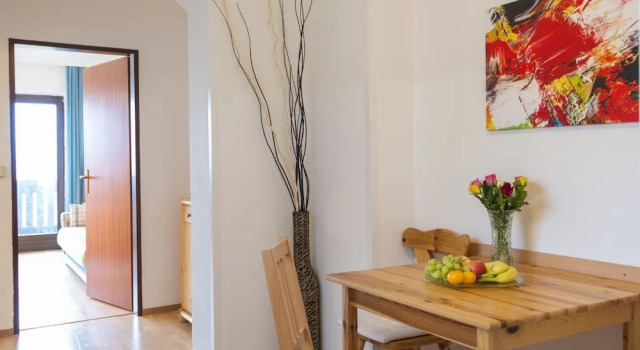 Landhaus St. Georg, Reserva ahora Casa o chalet Gasteinertal Salzburgo