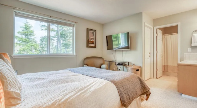 Dara's Beach House, Book Hotel Hoteller i Oceanside med parkering, Parkering