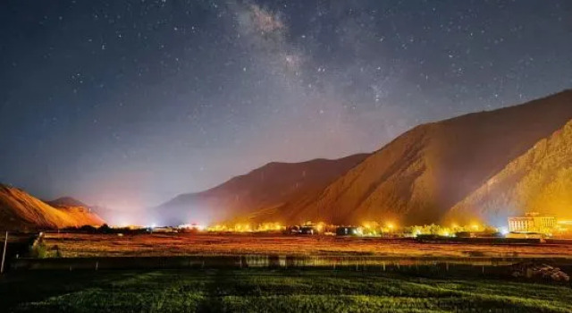 Snow Mountain Mijing Homestay (Xinduqiao Branch), Book Hotel Xinduqiao Sichuan