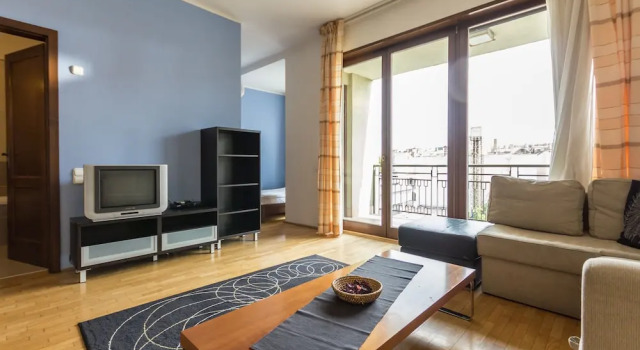 Club 99 Apartments, Забронировать Апартаменты/квартира Апартаменты Будапешта, Апартаменты/квартира