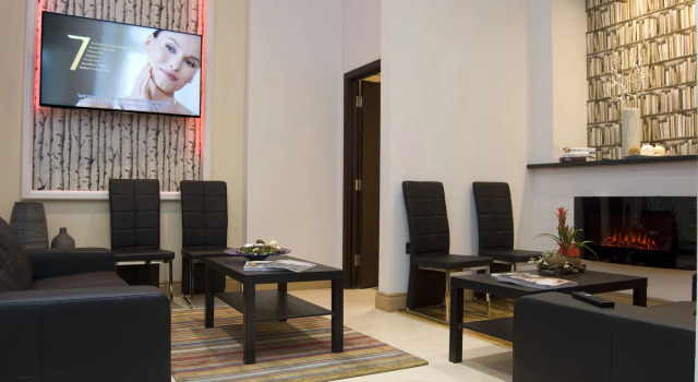 MSK Hotel 82, Забронировать Отель Отели Большого Лондона с завтраком, Завтраки