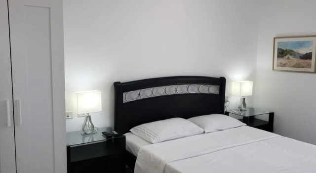 Europa Suite