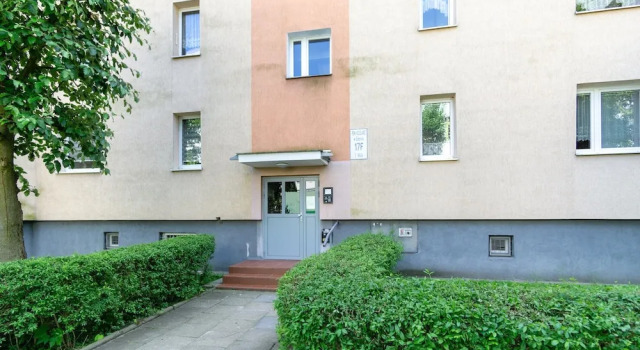 Marsylia Sopockie Apartamenty, Varaa Huoneisto Hotellit Pommeri pysäköinnillä, Pysäköinti