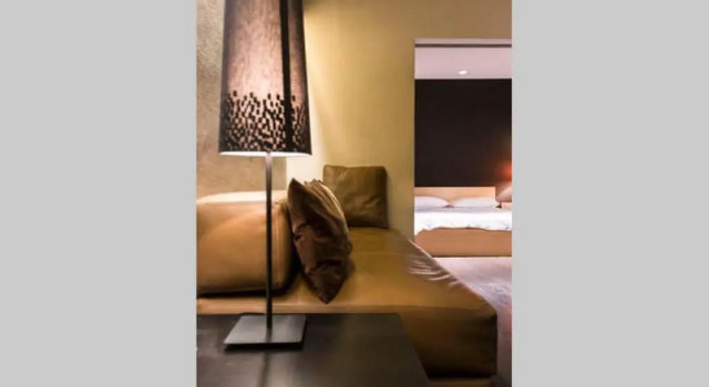 Downtown Luxury Design Apartment, Забронировать Апартаменты/квартира Санто-Стефано Болонья, рядом с Башня Гарисенда