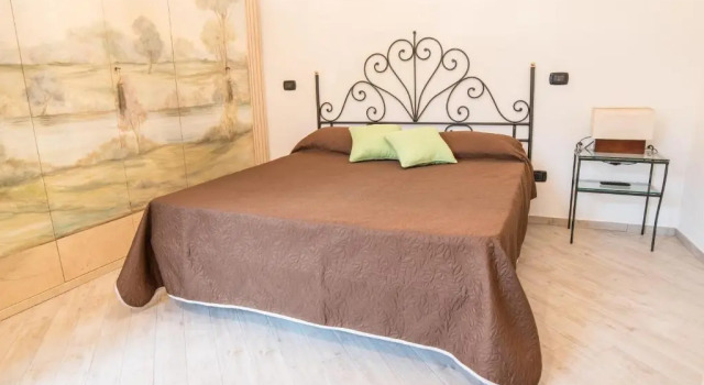 Casa Nina