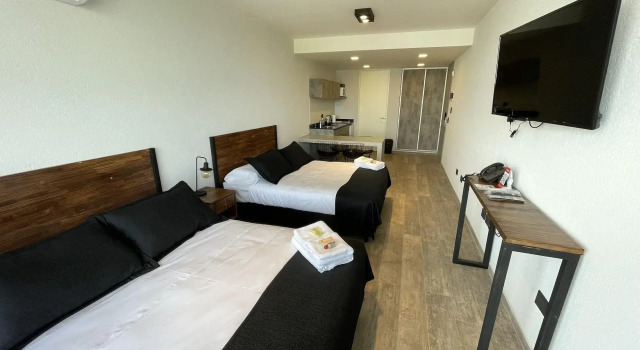 Days Inn by Wyndham Devoto