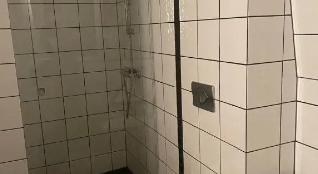Brugata 33, 5523 Haugesund, Rezervați Hotel Haugesund 