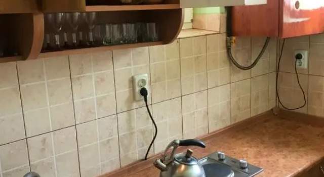 Cottage Shchaslyvyi, Prenota Casa vacanze Hotel a Ivano-Frankovsk con parcheggio, Parcheggio
