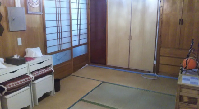 Guesthouse Icyaribacyoude, Book Hotel Naha Okinawa