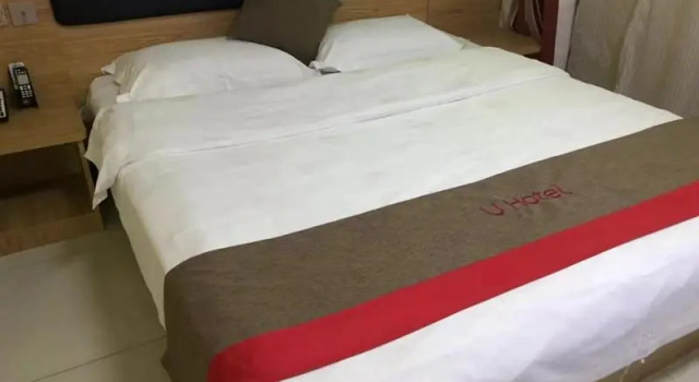 Thank Inn Chain Hotel Hebei Langfang Dacheng County Langpo Road, Book Hotel Cangzhou Hebei
