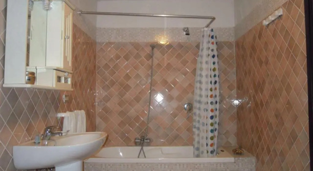 Номер Standard B&B La Libellula