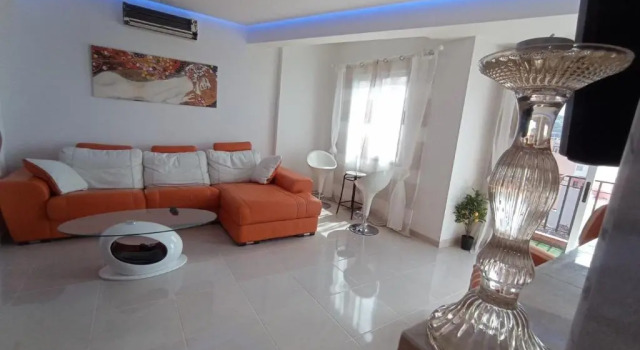 Апартаменты с 3 комнатами Icoden House & Perfect for You