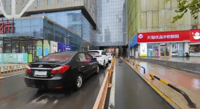 Hohhot Xinyue Homestay, Book Hotel Hohhot Inner Mongolia