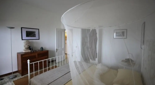 Casa Vacanze Colombo 3991, Book Hotel Hotels in Sicily with Parking, Parking