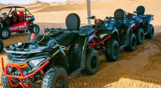 Zhongwei Shapo Tou Desert Wilderness Desert Stargazing Inn, Забронировать Отель Чжунвэй Нинся
