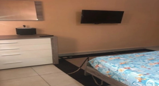 Stayplus Liberte 6 Extension CPI, Book Hotel Dakar Dakar