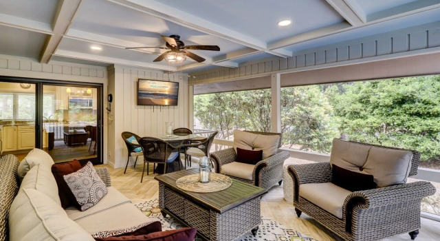 78 Baynard Cove