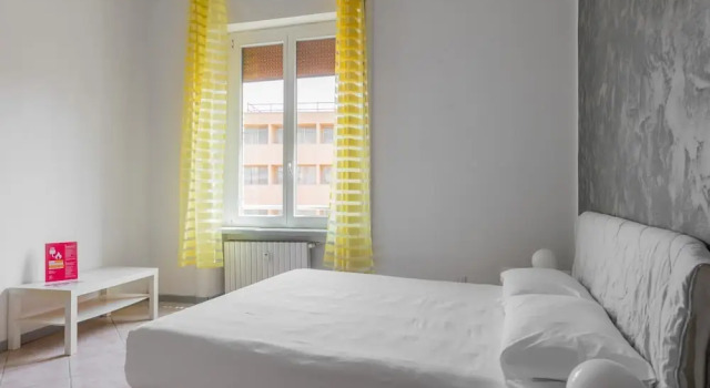 Sunflower Studio by Wonderful Italy, Забронировать Апартаменты/квартира Болонья провинция Болонья, рядом с Башня Гарисенда