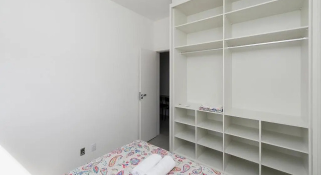 Novo Campeche Villas