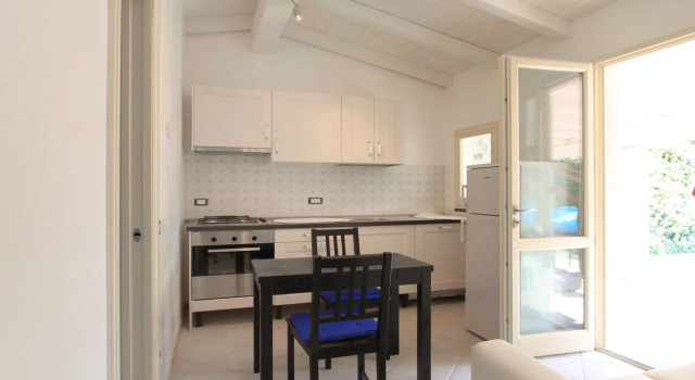Villa Niccolò by Interhome, Забронировать Дом для отпуска Отели Форте-дей-Марми с парковкой, Парковка