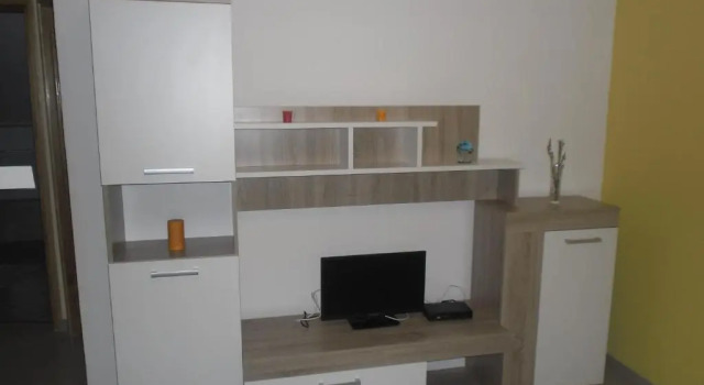 Апартаменты Apartment Elza