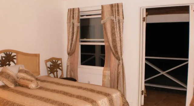 Salina Point Lodge, Забронировать Дом для отпуска Салина Поинт Багамские Острова