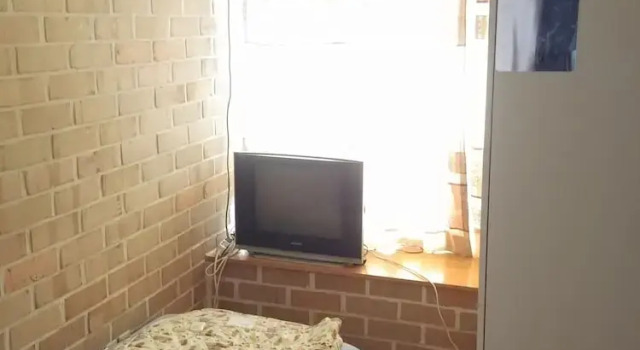 SG Gositel, Reserva ahora Albergue Goyang Gyeonggi-do