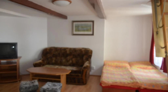 Penzion Jizerka, Rezerwuj Hotel Hotele w Jizera Mountains z parkingiem, Parking