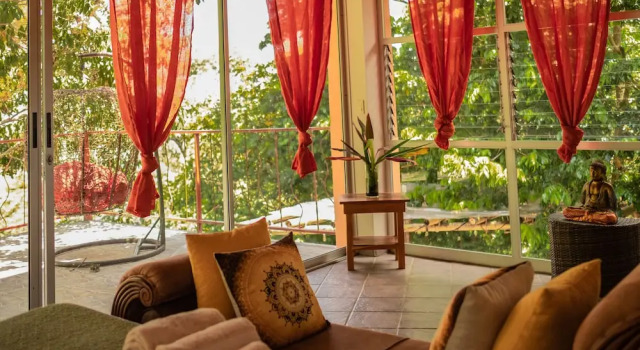 Coravida Wellness Center