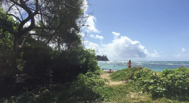 Номер Standard location guadeloupe
