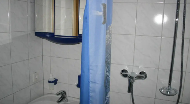 Номер Classic Gasthof Zum Stausee