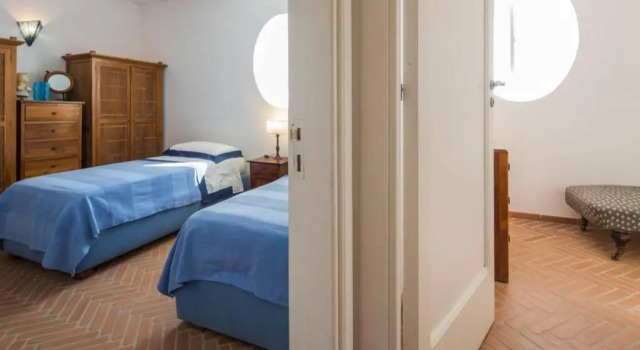 I DELFINI Holiday House, Забронировать Отель Позитано Побережье Амальфи, рядом с Mulini Square