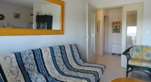 Apartment Colonnes de Circe, Забронировать Апартаменты/квартира Агд Canal du Midi