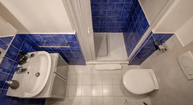 Acacia Firenze - Calla, Забронировать Отель Уффици Флоренция, рядом с Дом Буонаротти