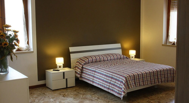 San Giorgio Lazise, Prenota Hotel Hotel a Veneto con piscina, Piscina