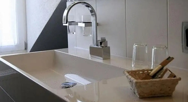 Номер Superior HIP Hotel