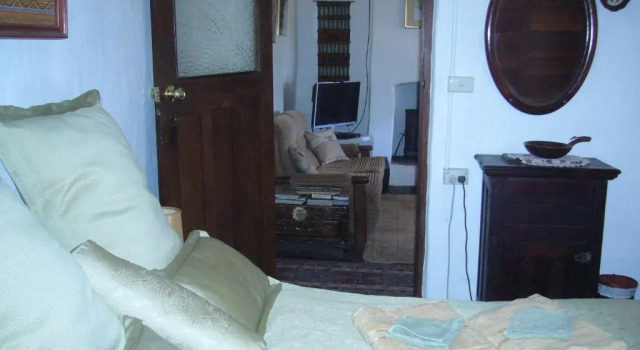 Old Miners' Cottages Bed and Breakfast, Reserva ahora Hotel Northampton Mid West