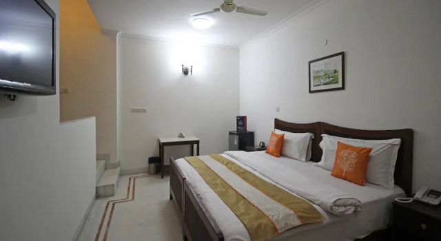 Port Residency Homes