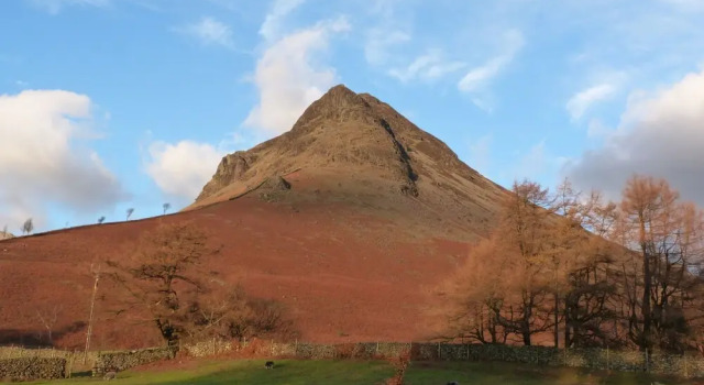 Rowan, Забронировать Отель Улверстон Western Lake District