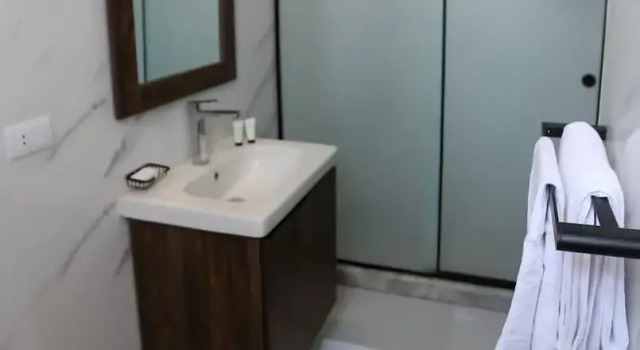 Номер Deluxe Eternal Pyramids Hotels Group