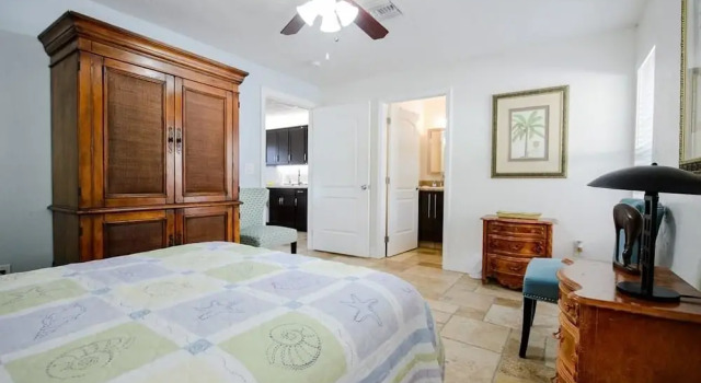Delnor Wiggins State Park, Book Hotel Hoteller og overnatningssteder i North Naples, Hotel