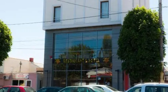 EKA Residence