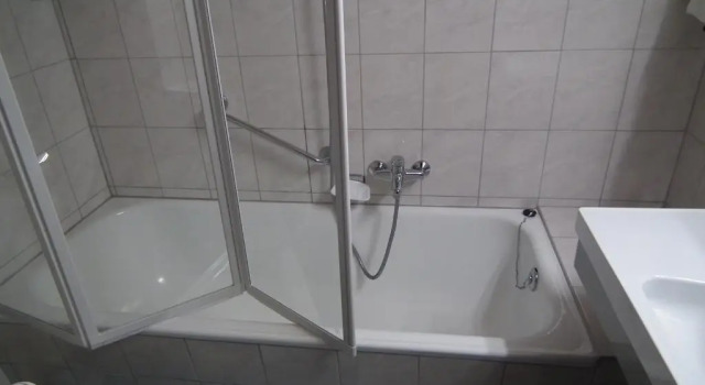Номер Standard Hotel die Traube