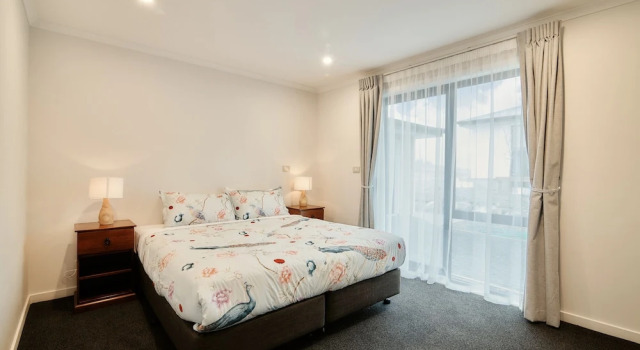 Star View 3 Bedroom