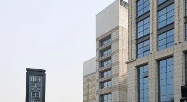 Elegant Restaurant Apartment (Xi'an Yuxiangmen Subway Station), Prenota Appartamento Xi'an Shaanxi