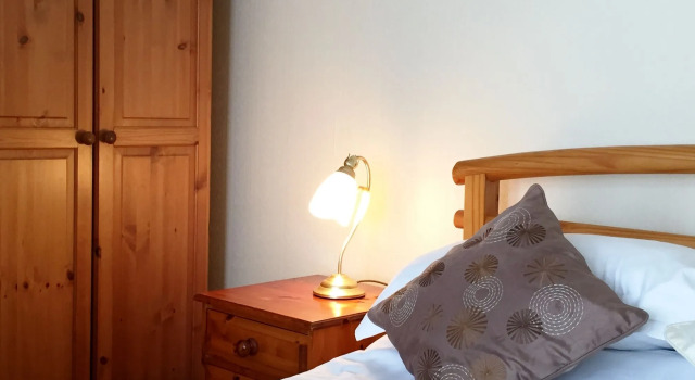 The Beechcliffe Hotel - Over 35s Only, Забронировать Отель Отели Англии с завтраком, Завтраки