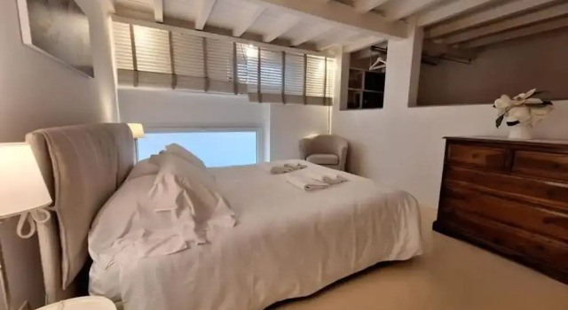Cozy & Charming Florentine Hideaway, Забронировать Апартаменты/квартира Апартаменты Флоренции, рядом с Дом Буонаротти, Апартаменты/квартира