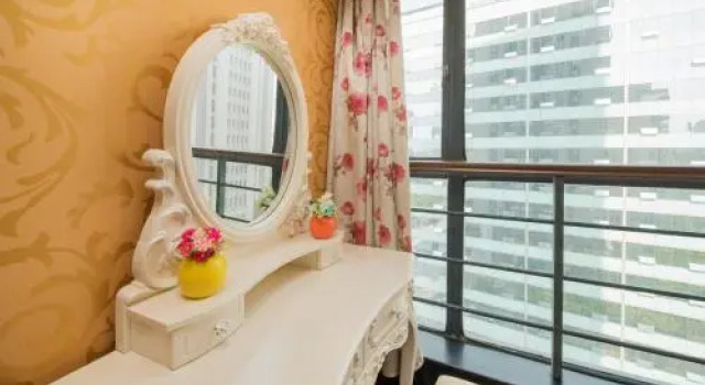 Nan Jing Cheng Yuan Hotel, Prenota Hotel Gu Lou 